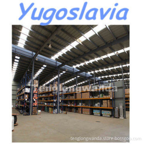 Air Cargo Freight to Belgrade BEG of Yugoslavia from Shenzhen Shanghai